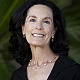 Susan Levy Photo 10 Susan Levy Photo 10