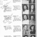 Delores Price Photo 33