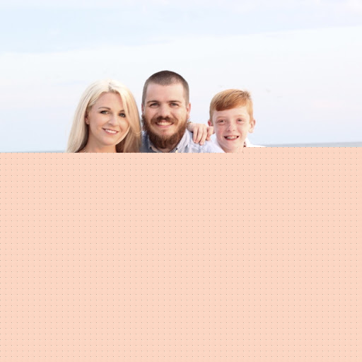 Megan Butler Photo 39