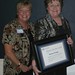 Barbara Wright Photo 25