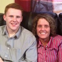 Katrina Short Photo 14