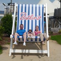 Wendy Smallwood Photo 5