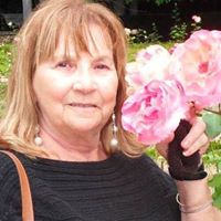 Julieta Duarte Photo 11