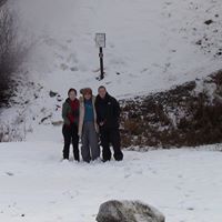 Robin Starr Photo 19