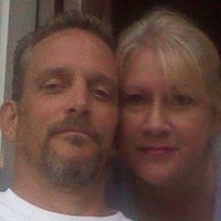 Darlene Matthews Photo 18