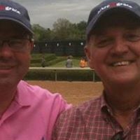 James Geiger Photo 15