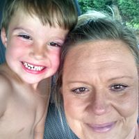 Jennifer Reavis Photo 5