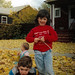 Beth Mullen Photo 30