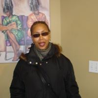 Judith Warren Photo 28