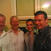 Alan Heffernan Photo 19