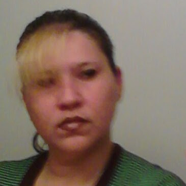 Virginia Torres Photo 12