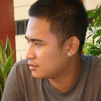 Ernest Gonzales Photo 30