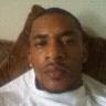 Brandon Singleton Photo 31