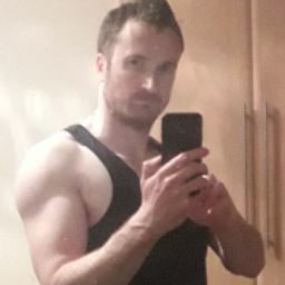Joseph Kane Photo 18