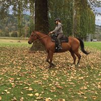 Robyn Atkins Photo 13