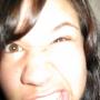 Joann Frazier Photo 17