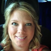 Stephanie Stepps Photo 4