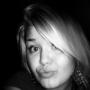 Miranda Bullock Photo 16