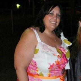 Patricia Heck Photo 26