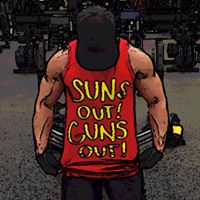 Andrew Odell Photo 5