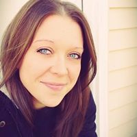 Candace Hileman Photo 7