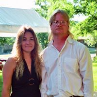 Laura Hager Photo 14