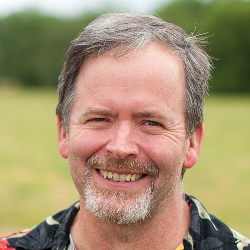 Robert Pratt Photo 43 Robert Pratt Photo 43