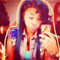 Stacey Harris Photo 19