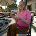 Heather Carr Photo 8