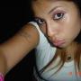 Aida Diaz Photo 29