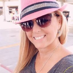 Lisa Harris Photo 53 Lisa Harris Photo 53