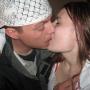 Christina Mccoy Photo 33
