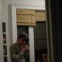 Michael Bonner Photo 28