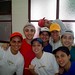 Maria Cachu Photo 5