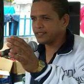 Christian Burger Photo 20