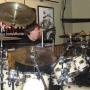 Paul Wheeler Photo 34
