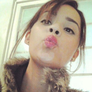 Anna Rangel Photo 10