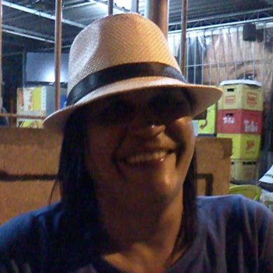 Marta Silveira Photo 10