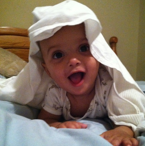 Kimberly Handy Photo 25 Kimberly Handy Photo 25