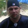 Carl Shelton Photo 27