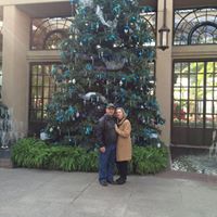 Sharon Quinn Photo 30