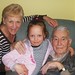 Alice Gordon Photo 21