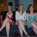 Kristin Kendall Photo 28