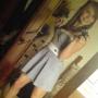 Adele Reynolds Photo 13