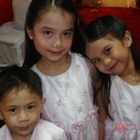 Reynaldo Basilio Photo 1