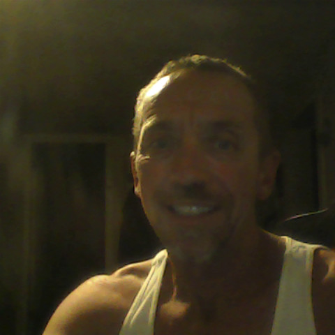 John Swenson Photo 34