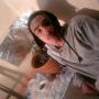 Israel Andrade Photo 25