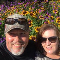 Laura Wagner Photo 20