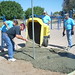 Lisa Degrazia Photo 8