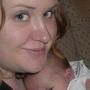 Annette Perkins Photo 32